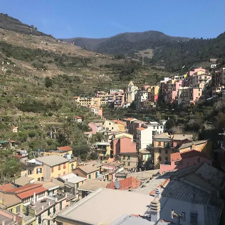 Il Mare In Piazza *