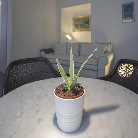 Apartment Il Mare In Piazza *